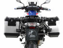 BMW R 1250 GS [2018-2023] - Sidesaksbærerutskjæring-2