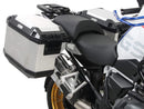 BMW R 1250 GS [2018-2023] -Cutout Carrier + Xplorer Case-3