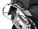 BMW R 1250 GS [2018-2023] - Sidesaksbærerutskjæring-4
