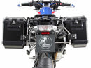BMW R 1250 GS [2018-2023] - Sidesaksbærerutskjæring-8