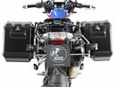 BMW R 1250 GS [2018-2023] - Sidesaksbærerutskjæring-3