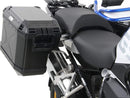 BMW R 1250 GS [2018-2023] - Sidesaksbærerutskjæring-6
