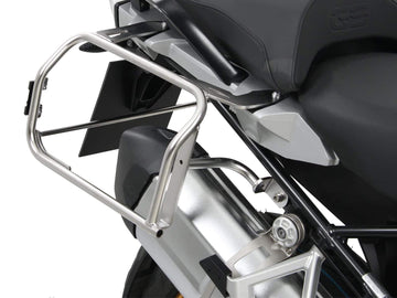 BMW R 1250 GS [2018-2023] - Sidesaksbærerutskjæring