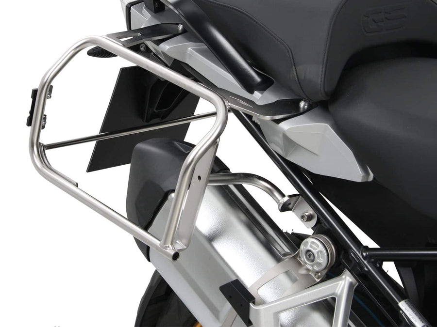BMW R 1250 GS [2018-2023] - Sidesaksbærerutskjæring