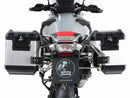 BMW R 1250 GS Adventure [2019-2024] - Side Case Carrier Cutout-6