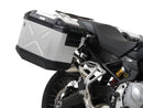 INDIAN Scout Classic [2025-] - UTSLUTNINGSPOSER SET, INKL. SEKER
