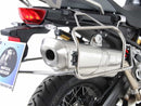 INDIAN Scout Bobber [2025-] - UTSLUTNINGSPOSER SET, INKL. SEKER
