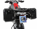 BMW R 1200 GS LC [2013-2018] -Cutout Carrier + Xplorer Case-2