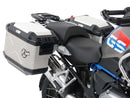BMW R 1200 GS LC [2013-2018] -Cutout Carrier + Xplorer Case-7