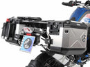 BMW R 1200 GS LC [2013-2018] -Cutout Carrier + Xplorer Case-9