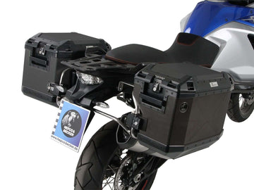 HONDA Forza 750 [2021-] - REKKVERK FOR ORIGINAL HONDA TC