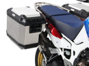 Honda CRF 1000 L Africa TW [2018-2019] - Side Case Carrier Cutout-8
