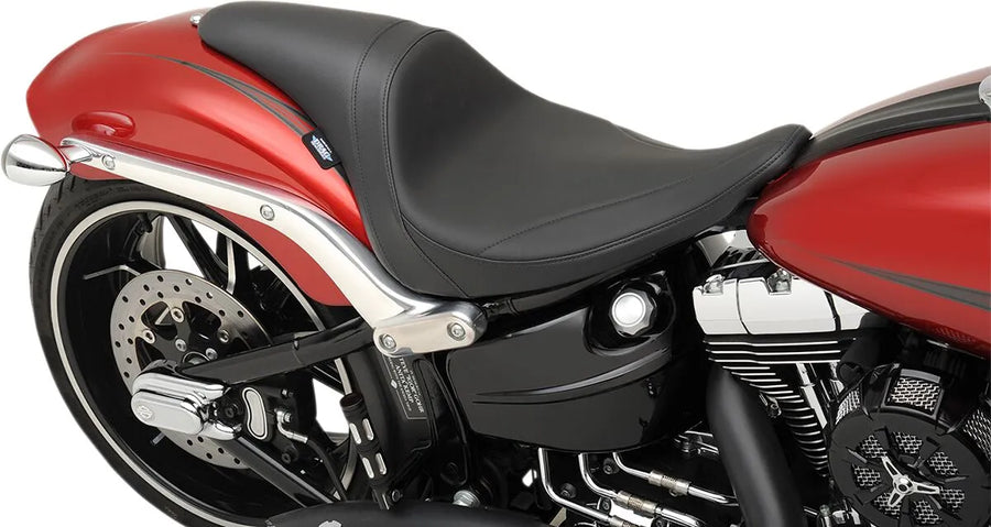 harley davidson fxsbse [DRAG SPECIALTIES] – Predator sete