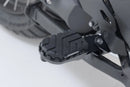 benelli leoncino 500 trail [SW-MOTECH] – Ion fotstøtte
