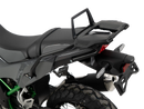 Kawasaki KLE 500 / SE [2026-] - aluminiumsstativ