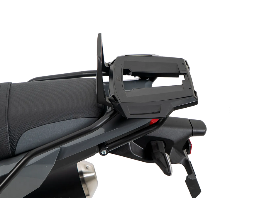Kawasaki KLE 500 / SE [2026-] - aluminiumsstativ