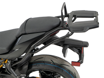 Kawasaki Z 650 S [2026-] - Alurack