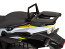 Suzuki V-Strom 800 DE [2023-2025] -Alurack-1