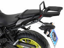 Yamaha MT-07 [2021-2024] -Alurack-2