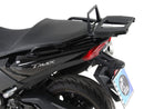 Yamaha T-Max 560 [2020-2021] -Alurack-2