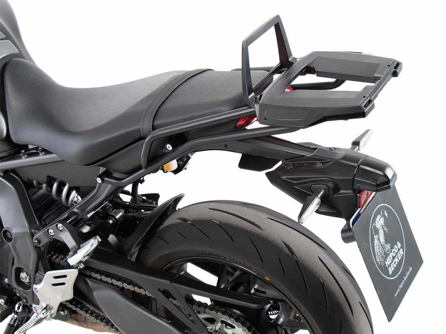 Yamaha MT-09 [2021-2023] -Lurack