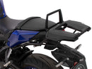 Yamaha MT-09 [2024-2025] -Lurack-2