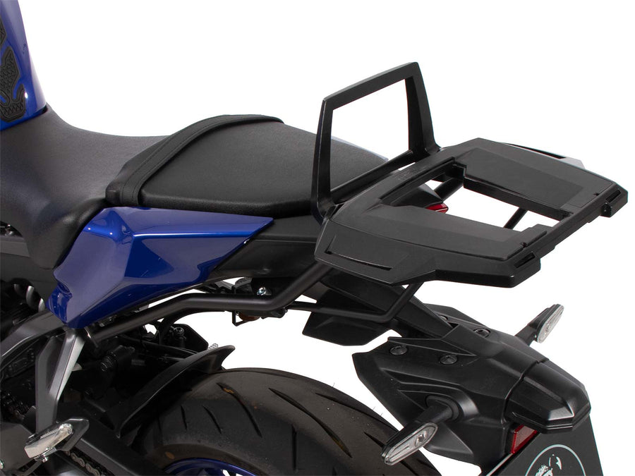 Yamaha MT-09 [2024-2025] -Lurack
