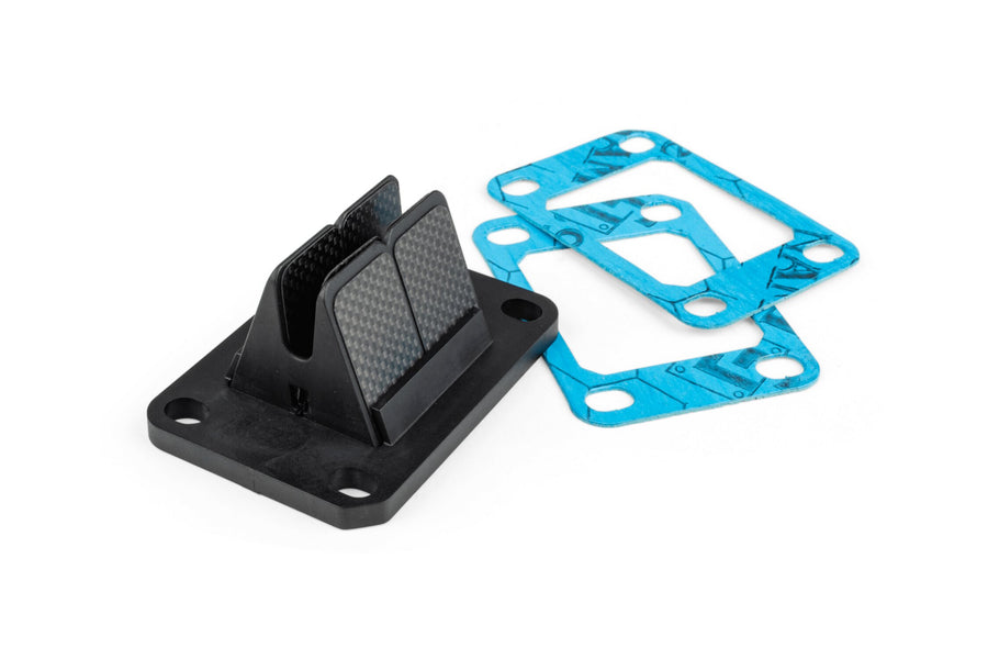 Derbi Senda DRD Racing SM 50 2T D50B0 [2012–] - Vergaserkit PWK 28mm V2