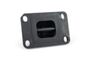 Aprilia RX Factory 50 2T - Vergaserkit PWK 28mm V2