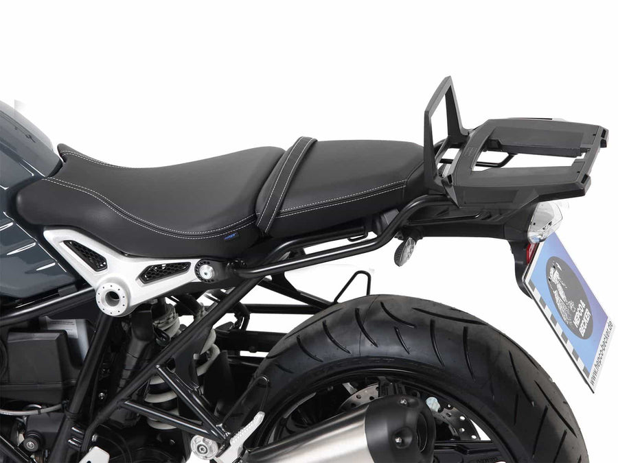 BMW R Ninet Pure [2017-2023] - Alurack