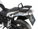 BMW R 1200 [2013-2023] -Alurack for HP Seat Bench-1