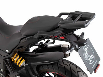 Ducati Multistrada 1260 [2018-2020] - Easyrack - 0