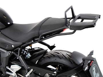 Triumph Trident 660 [2025] - Alurack - 0