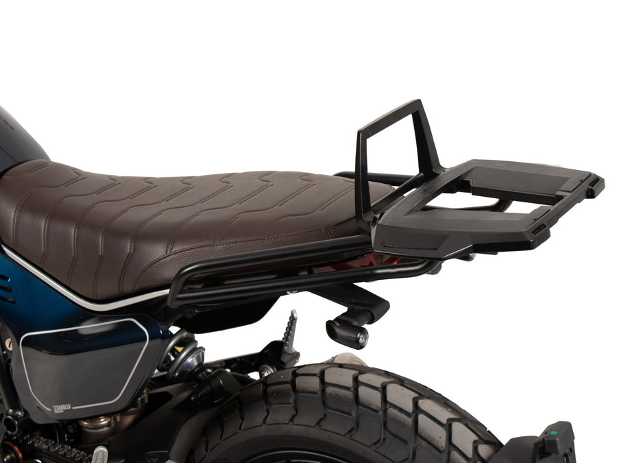 Ducati Scrambler 800 netter [2023-2025] - Alurack