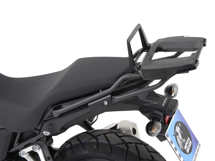Honda CB 500 X [2019-2023] - Topcase