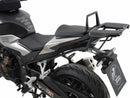 Honda CB 500 F [2019-2023] - Alurack Topcaseträger anthrazit