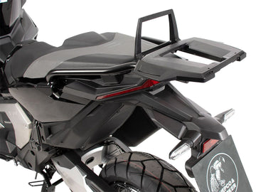 Honda X - Adv [2025] - Alurack