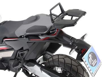 Honda X-Adv [2017-2020] -Alurack