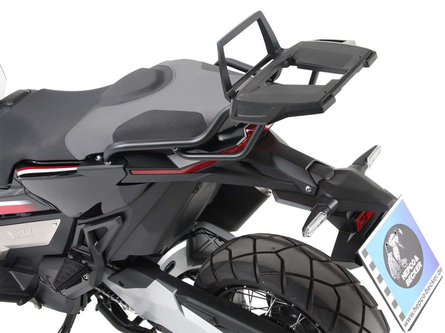 Honda X-Adv [2017-2020] -Alurack