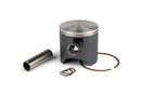 Beta RR Enduro 50 2T - Zylinderkit R/T 95