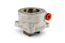 Beta RR Enduro 50 2T - Zylinderkit R/T 95