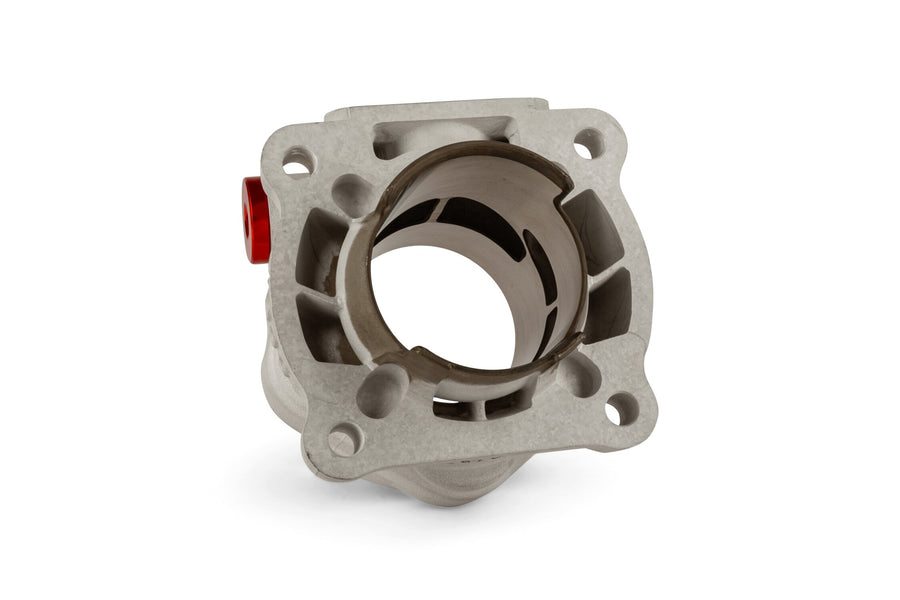 Beta RR Enduro 50 2T - Zylinderkit R/T 95
