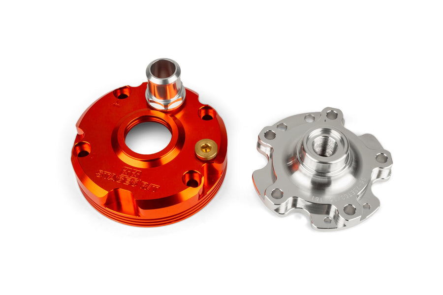 Fantic XE 50 2T - Zylinderkit R/T 95