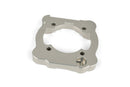 Beta RR Enduro 50 2T - Zylinderkit R/T 95