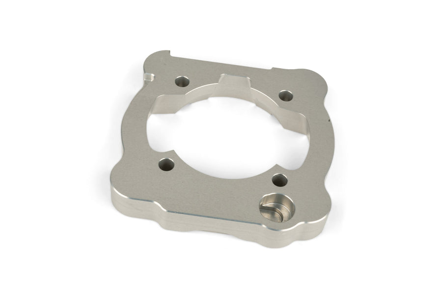 Rieju MRX Enduro 50 2T AM6 - Zylinderkit R/T 95
