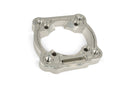 Beta RR Enduro 50 2T - Zylinderkit R/T 95