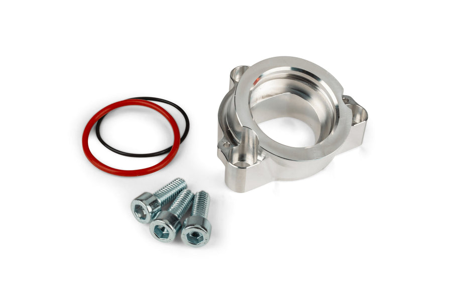 Beta RR Enduro 50 2T - Zylinderkit R/T 95