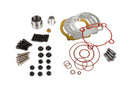 Beta RR SM 50 2T - sylindersett R/T 95