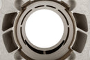 Beta RR-T SM 50 2T - Zylinderkit R/T 95