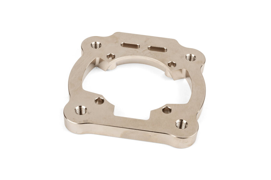 Aprilia SX Factory 50 2T - Zylinderkit R/T 95